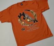 Gye Nyame T-shirt