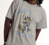 Hampton Pirate T-shirt