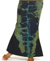 Nandiva Skirt