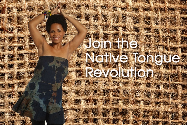 Womens Apparel & More
