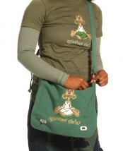Spiritual Sister Tote Bag Small